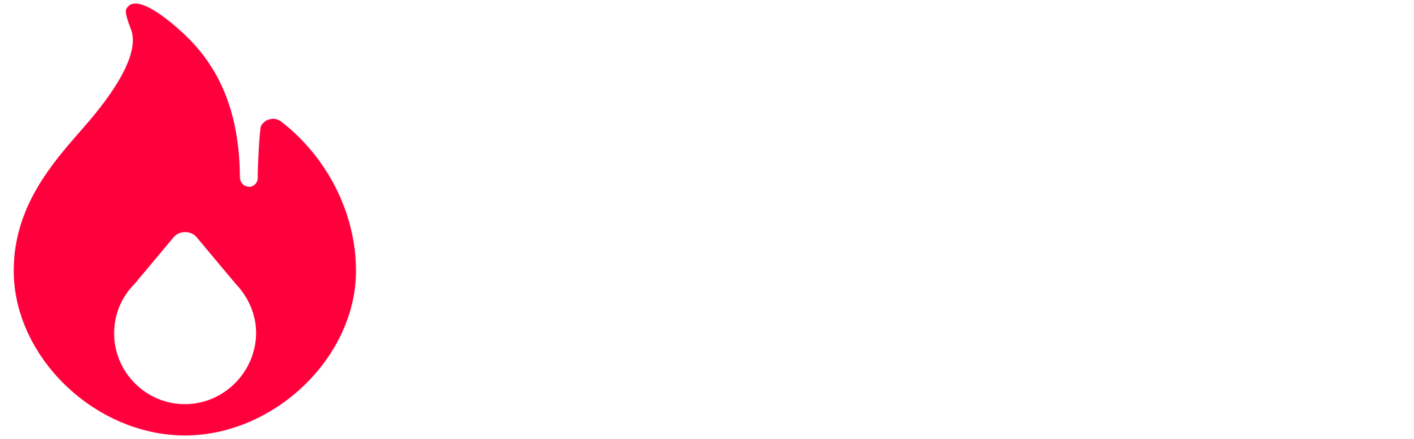 Mopeki